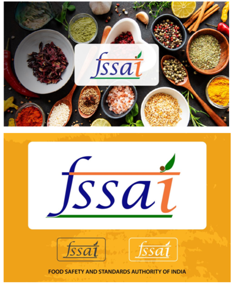 FSSAI REGISTRATION