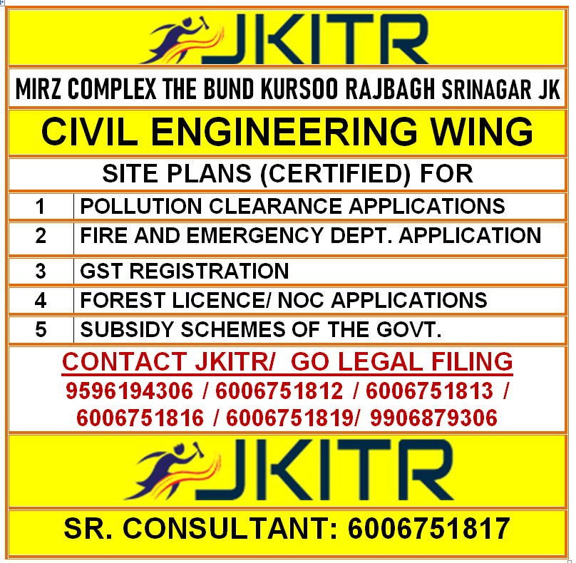 CIVIL/ BUILDING ESTIMATES BY CIVIL ENGINEERS