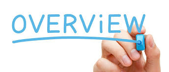 GST CONSULTANCY